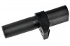 CZUJNIK POŁOŻENIA WAŁU KORBOWEGO ECP-CH-020 CHRYSLER DODGE JEEP 2.2CRD 3.0CRD